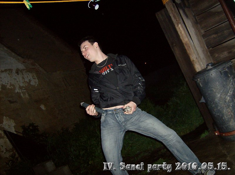 IV. SanciParty 212.jpg